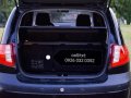 Hyundai Getz 2010 for sale-3