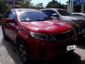 Kia Sorento 2013 for sale-0