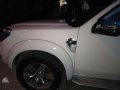 Ford Everest 2012 for sale-1
