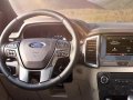 Ford Everest Titanium Premium 2018 for sale-11