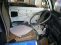 Suzuki Multicab 2006 for sale -3