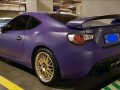 2013 Subaru BRZ for sale-2