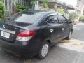 Mitsubishi Mirage GLX 2015 for sale-3