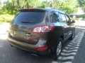 2011 Hyundai Santa Fe for sale-3