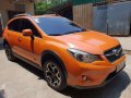 Subaru XV 2013 for sale-4