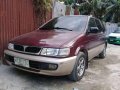 Mitsubishi Spacewagon 1998 for sale-5