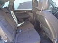 2014 Kia Sorento for sale-0