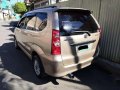 Toyota Avanza 2008 for sale-5