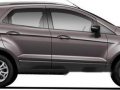 Ford Ecosport Titanium 2018 for sale-0