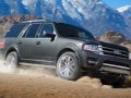 Brand new Ford Expedition Limited Max 2018 for sale-6