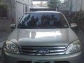 2009 Ford Escape for sale-0