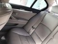 2011 Bmw 520D for sale-3