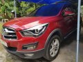 2016 Haima S5 for sale-1