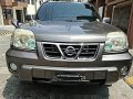 2006 Nissan Xtrail For sale-1