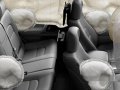 Brand new Toyota Land Cruiser Full Option 2018 for sale-1