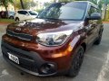 2017 Kia Soul for sale-0