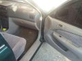 Toyota Corolla lovelife gli 1998 for sale -2
