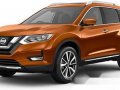 Nissan X-Trail 2018 for sale-1