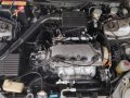 2000 Honda Civic for sale-7