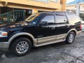 2008 Ford Expedition for sale -1