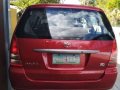 Toyota Innova 2005 for sale-1