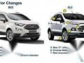 13k dp New Ford Ecosport 2018-3