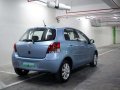 2010 Toyota Yaris for sale-1