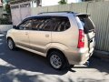 Toyota Avanza 2008 for sale-6