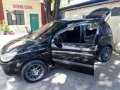 Hyundai Getz 2009 for sale-0