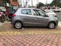 2018 Mistubishi Mirage glx for sale -2