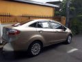 Ford Fiesta 2011 Model for sale-2