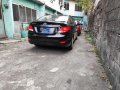 Hyundai Accent 2016 For sale-3