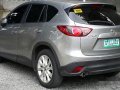 Mazda CX-5 2013 for sale-0