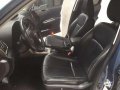 2009 Subaru Forester XT Turbo 4x4 Automatic Low Mileage-8