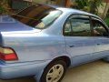 Toyota Corolla 1996 for sale-1