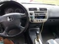 2001 Honda Civic for sale-2