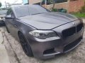 BMW M5 2012 FOR SALE-2