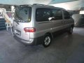 Hyundai Starex 1999 for sale-4