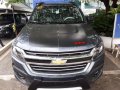 Chevrolet Colorado 2018 for sale-5