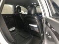 Kia Sorento 2014 for sale-4