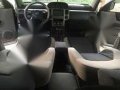 MINT CONDITION 2010 Nissan X-trail just bargain accpt trade offers-3