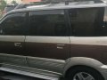 2003 Toyota Revo for sale-3