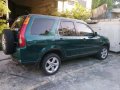 Honda Cr-V 2003 for sale-2