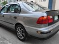 2000 Honda Civic for sale-5