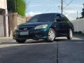 Honda Civic 2005 for sale -11