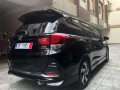 Honda Mobilio 2016 for sale-6