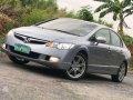 2008 Honda Civic for sale-7