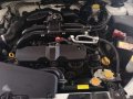 Subaru Forester 2013 for sale-3