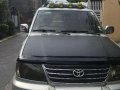 2003 Toyota Revo for sale-0