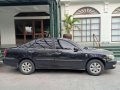 Best Value Toyota Camry Sep2003-2